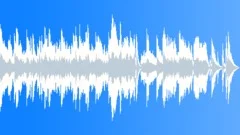 Fire & Ice (outro) Stock Music