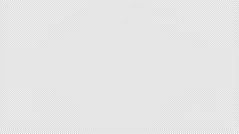 Fire Impact Explosions Combined Motion Graphics Pack Stock Footage 232481496