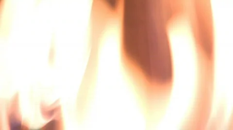 Fire Inferno Flame Effects Video stock 270986