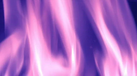 Fire Inferno Flame Effects Video stock 271033