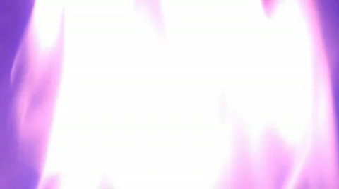 Fire Inferno Flame Effects Video stock 271062