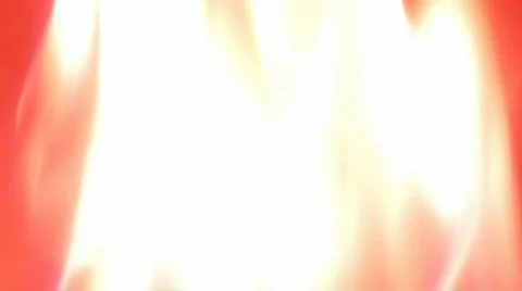 Fire Inferno Flame Effects Video stock 271063