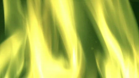 Fire Inferno Flame Effects Video stock 271064
