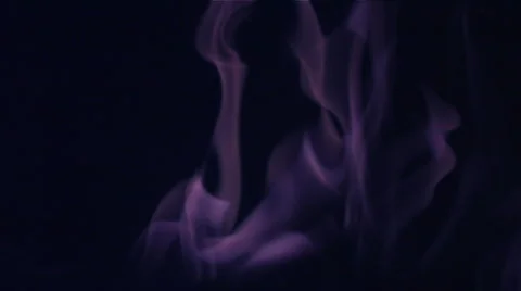 Fire Inferno Flame Effects Video stock 271066