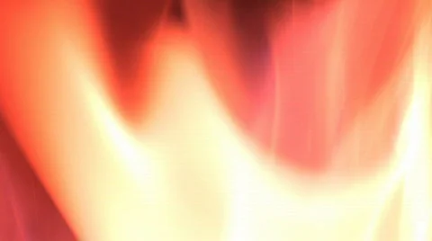 Fire Inferno Flame Effects Video stock 271068