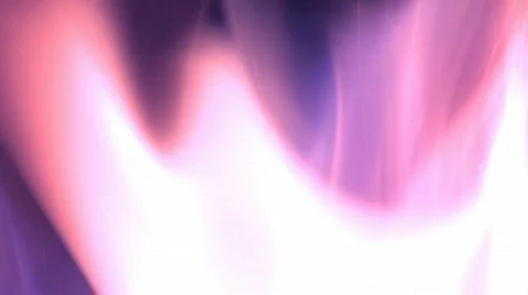 Fire Inferno Flame Effects Video stock 271069