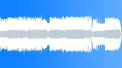 Fire Inside Stock Music