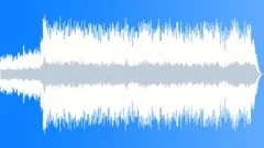 Fire It Up Stock Music