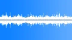 Fire - Large BonfireSound Effect