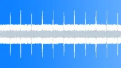 Fire Large LoopSound Effect