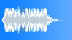 Fire Lava Flow Heavy Liquid 9Sound Effect