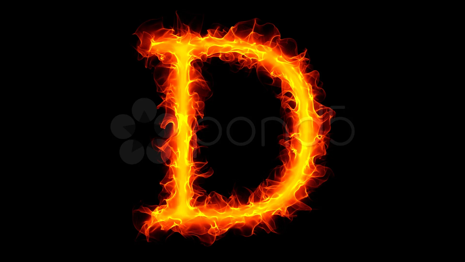 Буква д огонь. Огненные буквы на черном фоне. Огненная буква d. Буква d. Красивая буква d.