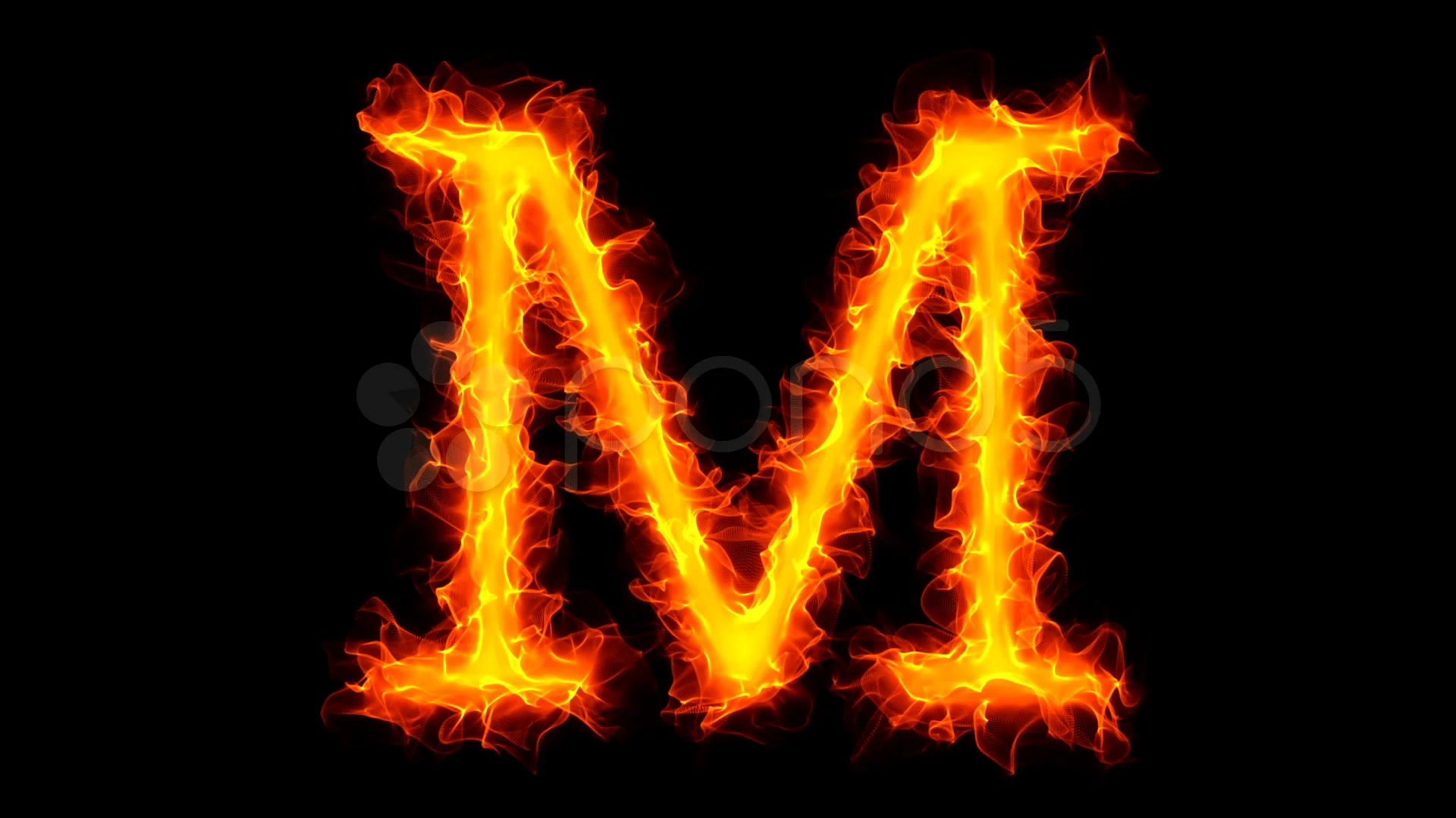 M lenkino. Буква м красивая. Огненные буквы. Буква m. Огненная буква м.