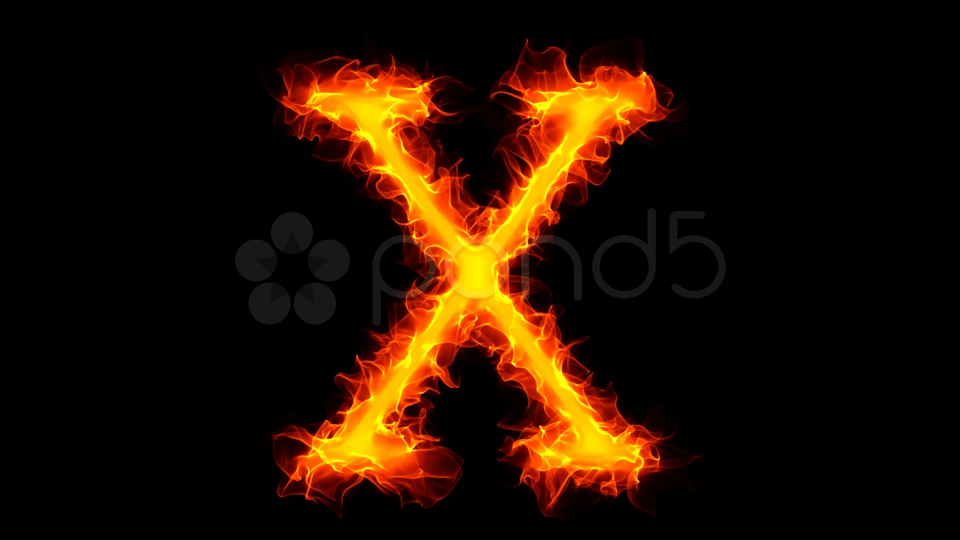 Буква x. Красивая буква x. Буква x красная. Красочная буква x. Аватарка икса