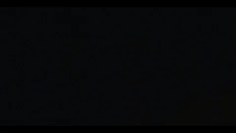 Fire light up flame  in slo-motion Stock-Footage 82168281