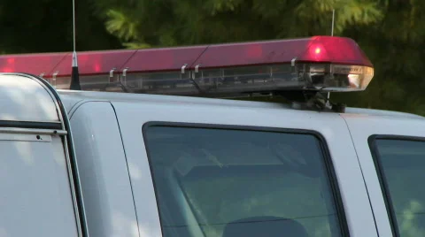 Fire light ready 動画素材 840253