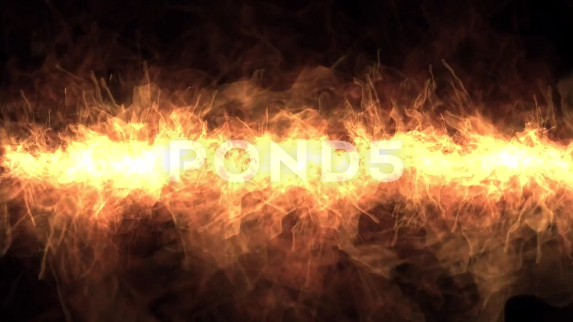 https://images.pond5.com/fire-line-glowing-flames-overlay-footage-165481728_prevstill.jpeg