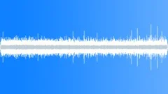 Fire Logs Burning in Grate 3Sound Effect