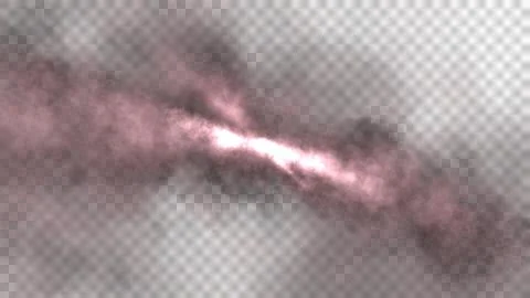 Fire loop background effect video hd 4k イラスト素材