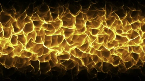 Fire Loop Vidéo 98269