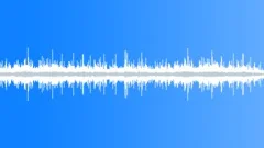 Fire, Loopable, SFX Sound Effect
