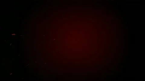 Fire Love 1 Stock Footage 18175060