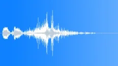 Fire Magic Fireball Spell Flying By 3 Sound Effect