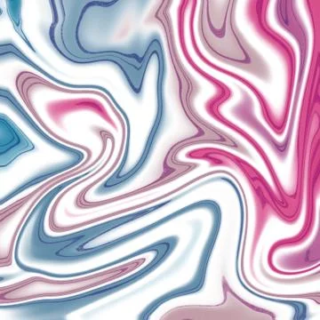 Fire marble background style Stock Illustration