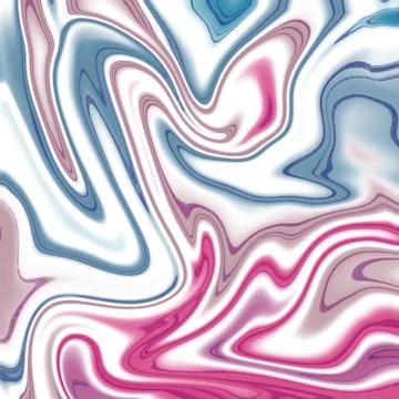 Fire marble background style Stock Illustration