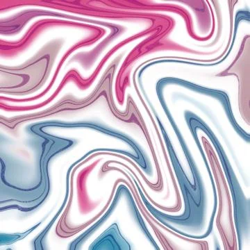 Fire marble background style Stock Illustration