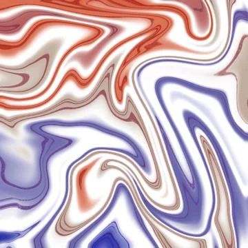 Fire marble background style Stock Illustration