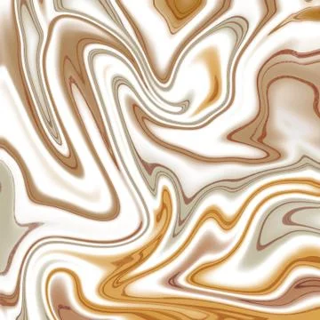 Fire marble background style Stock Illustration