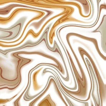 Fire marble background style Stock Illustration