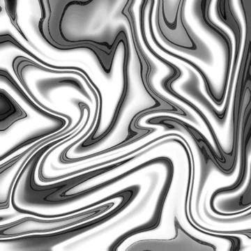 Fire marble background style Stock Illustration