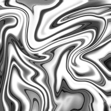 Fire marble background style Stock Illustration