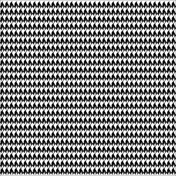 Fire Motifs Pattern for Decoration, Ornate or Graphic Design Element Stock Illustration