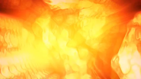 Fire motion background Stock-Footage 908917