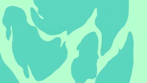 Fire Motion With Pattern Motion Graphic Overlay Stockbeeldmateriaal 338017389