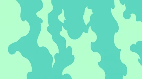 Fire Motion Transparent Background Animation Stock Footage 338017388
