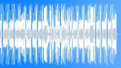FireStock Music