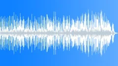 By The FireStock Music