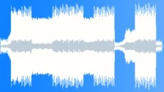 FireStock Music