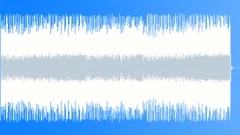 Fire Stock Music