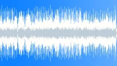 Fire In My Hands 60s Stock Music