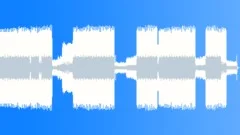 Fire In My SoulStock Music