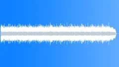 Fire Out (Upbeat, Driving, Rock) Stock Music
