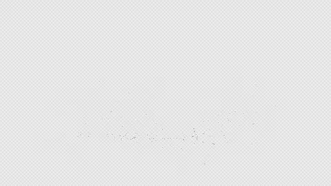 Fire Pack Loop Stock Footage 252572386