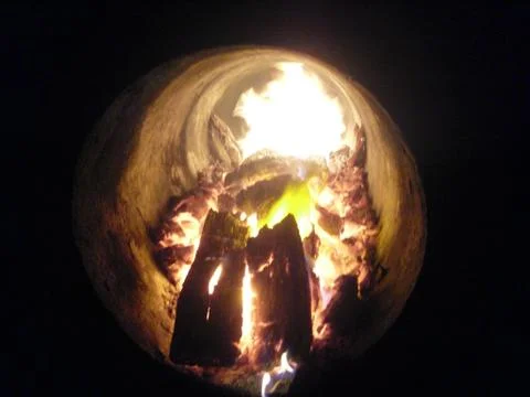 Fire Stock Photos