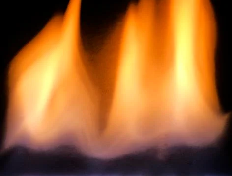 Fire Stock Photos