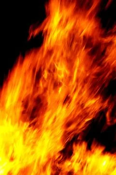 Fire Stock Photos